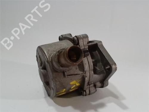 Used Vacuum pump RENAULT KANGOO Express (FC0/1_) [1997-2025]  11239177