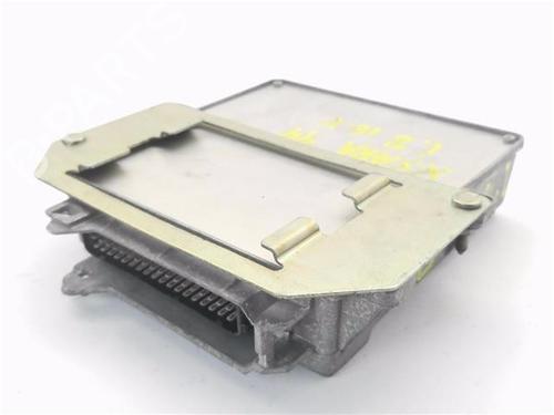 Elektronisk modul CITROËN XSARA (N1) 1.8 i 16V | BP11206722M83 