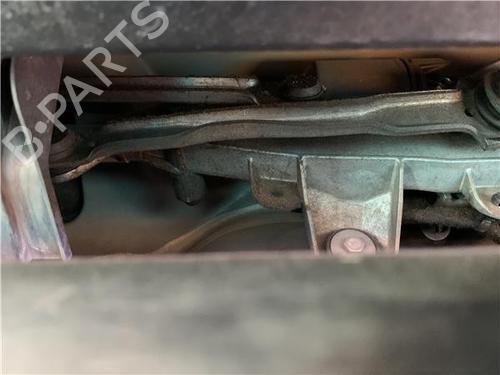 Front wiper motor OPEL ASTRA J (P10) | BP33731319M29 - Image 5