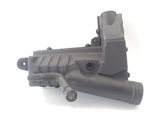 Air filter box SEAT ALTEA (5P1) 1.9 TDI | BP31860223M87 