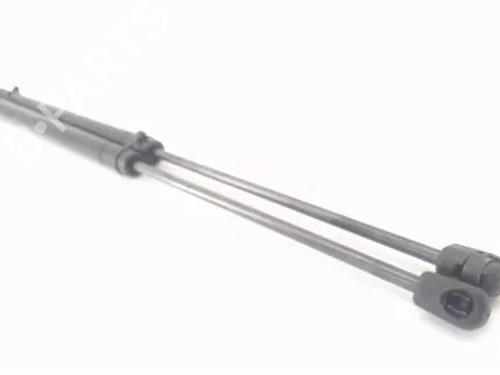 Tailgate lift support MERCEDES-BENZ A-CLASS (W168)  | BP25719003C138 
