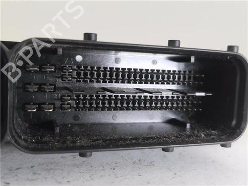 Electronic module OPEL COMBO Box Body/MPV (X12) 1.3 CDTI (B05) | BP35951179M83  - Image 10