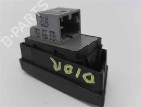Right front window switch SEAT IBIZA III (6L1) 1.9 TDI | BP22959064I26 