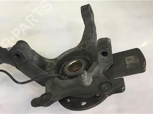 Højre Styrespindel Lejehus OPEL ASTRA H (A04) 1.7 CDTI (L48) | BP14339645M26 