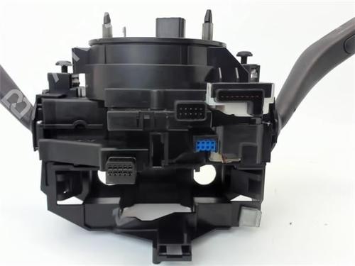 Switch VW TOURAN (1T1, 1T2)  | BP13375991I30 