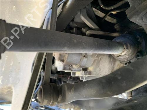 Left front driveshaft VW GOLF VI (5K1) 1.4 | BP32419421M38  - Image 7