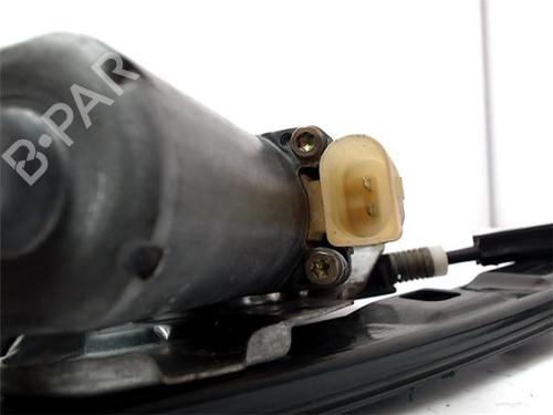 Other BMW 3 (E46) 320 d | BP14345370O1