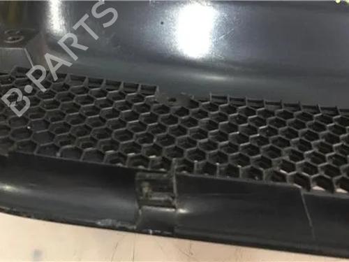 Grille PEUGEOT BOXER Van (244)  | BP9683645C40 