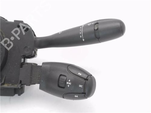 Switch PEUGEOT EXPERT Van (VF3A_, VF3U_, VF3X_) 2.0 HDi 120 | BP29135064I30 