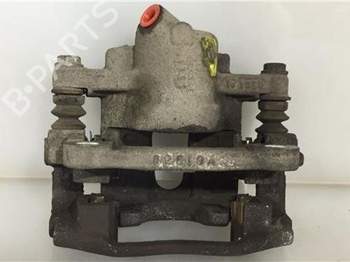 Other MERCEDES-BENZ VITO / MIXTO Van (W639)  | BP14339868O1 