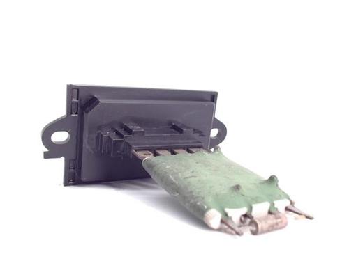 Electronic module CITROËN C2 (JM_)  | BP14342354M83 