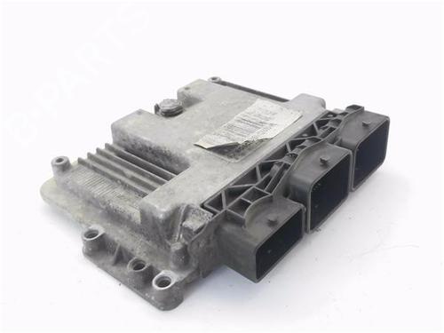 control-unit-ford-fiesta-vi-cb1-ccn-2008-39093887 main image