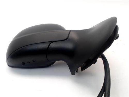Right mirror SEAT IBIZA II (6K1)  | BP22132620C27 