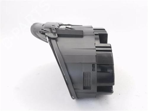Instrument cluster BMW 3 Compact (E46)  | BP29431440C47 