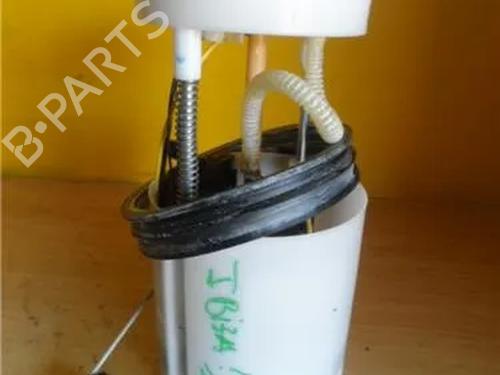 Fuel pump SEAT IBIZA IV (6J5, 6P1)  | BP9764564M76 
