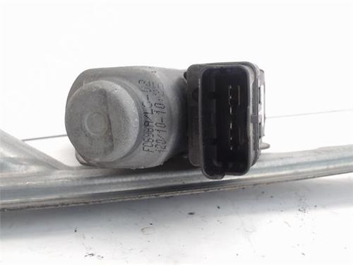 Other RENAULT MODUS / GRAND MODUS (F/JP0_)  | BP19114022O1 