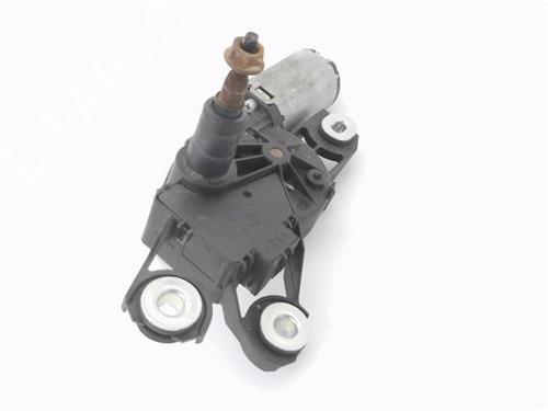 Rear wiper motor SEAT EXEO ST (3R5) 2.0 TDI | BP25845528M102 