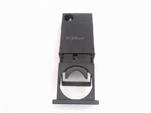 Cup/Object holder SEAT ALHAMBRA (7V8, 7V9)  | BP14345371I37 