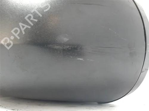 Left mirror SEAT TOLEDO III (5P2)  | BP13053336C26 