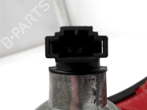 Right tailgate light VW GOLF V (1K1) 1.9 TDI | BP14344832C80 