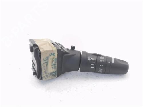 Used Switch Switch NISSAN X-TRAIL I (T30) [2001-2013] 34621577 34621577