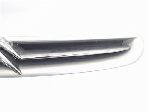 Grille CITROËN XSARA PICASSO (N68) 2.0 HDi | BP19325943C40 