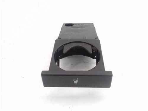 Cup/Object holder SEAT ALHAMBRA (7V8, 7V9)  | BP14345369I37 