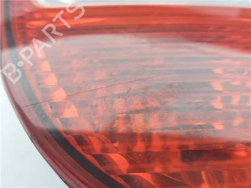 Other SEAT LEON (1M1) 1.6 16 V | BP29574482O1 