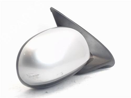 Right mirror NISSAN ALMERA II (N16)  | BP18331035C27 