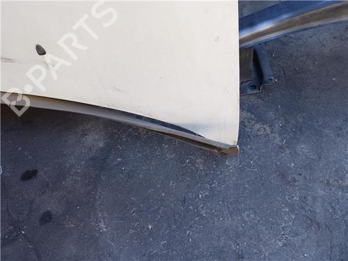 Hood CITROËN XSARA (N1)  | BP22337663C1 