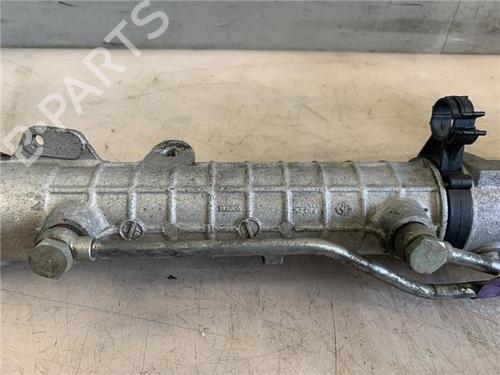Steering rack ALFA ROMEO GT (937_)  | BP22958956M22 