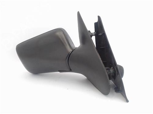 Used Right mirror SEAT IBIZA II (6K1) [1993-2002]  16584574