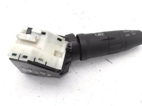 Headlight switch NISSAN NOTE (E11, NE11) 1.5 dCi | BP40150703I24  - Image 7