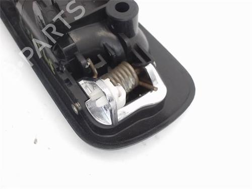 Rear left interior door handle ROVER 45 I Saloon (RT)  | BP15831908I15 