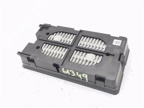 Electronic module SEAT ATECA (KH7, KHP) 1.5 TSI | BP37261189M83 - Image 7