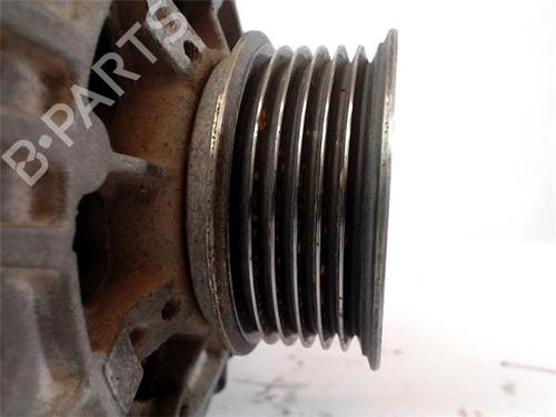 Alternator PEUGEOT PARTNER MPV (5_, G_)  | BP11249998M7 