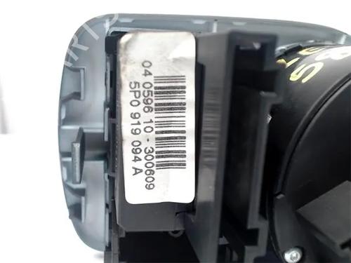 Switch SEAT LEON (1P1) 1.9 TDI | BP12343398I30 