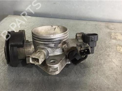 Throttle body CITROËN XSARA (N1)  | BP13049613M82 