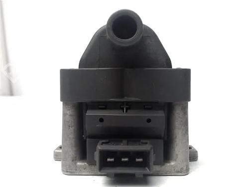 Ignition coil VW POLO III (6N1) 50 1.0 | BP10010682M94 
