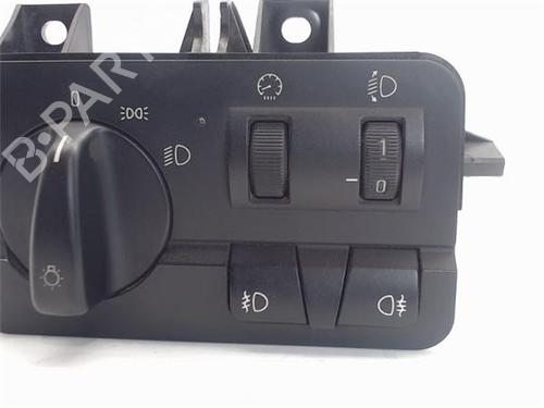 Switch BMW 3 Touring (E46)  | BP13050879I30 
