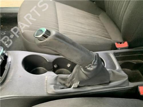 Hand brake OPEL ASTRA J (P10)  | BP33731323I18  - Image 10