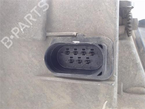 Right headlight FORD GALAXY I (WGR)  | BP13056151C29 
