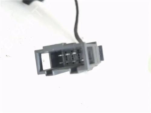 Left mirror SEAT TOLEDO II (1M2) 1.9 TDI | BP24316330C26 