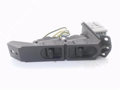 Used Switch HONDA CIVIC VI Fastback (MA, MB) 1.5 16V (MB3) (114 hp) 28025462