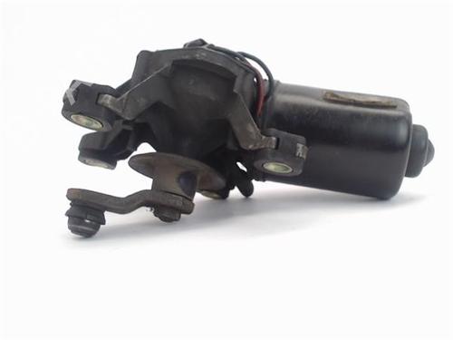 Rear wiper motor NISSAN MICRA II (K11)  | BP16093741M102 