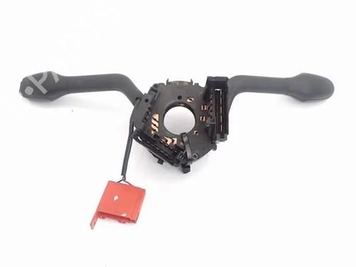 Switch SEAT AROSA (6H1) 1.4 | BP15683655I30 