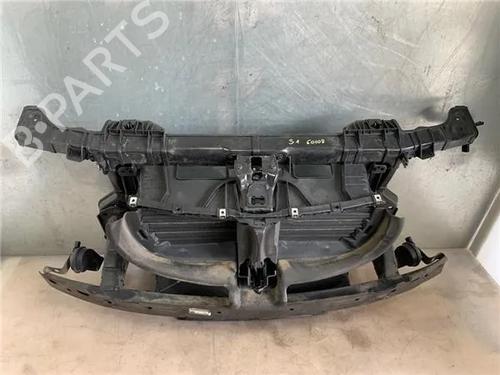Panel frontal BMW 1 (E87) [2003-2013]  24315422