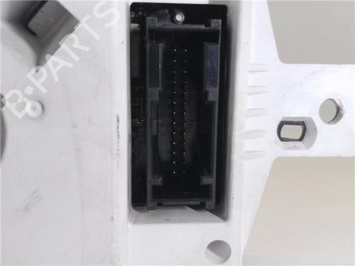 Instrument cluster MINI MINI (R50, R53) Cooper | BP30135592C47