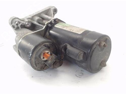 Startmotor RENAULT MEGANE I (BA0/1_) 1.6 e (BA0F, BA0S) | BP30980926M8