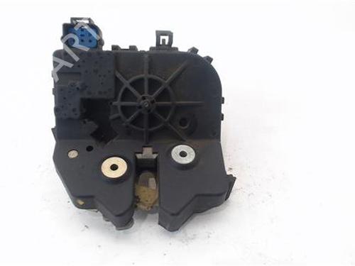Tailgate lock FORD FOCUS I (DAW, DBW) 1.8 TDCi | BP9635020C101 